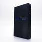 Sony PS2 SCPH-50003