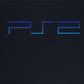 Sony PS2 SCPH-50003