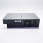 Sony PS2 SCPH-50003