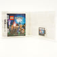LEGO Harry Potter Years 1-4 (Nintendo DS)