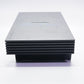 Sony PS2 SCPH-50003