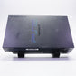 Sony PS2 SCPH-50003