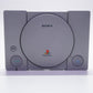 Sony PS1 SCPH-7002