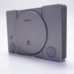 Sony PS1 SCPH-7002