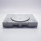 Sony PS1 SCPH-7002