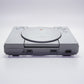 Sony PS1 SCPH-7002