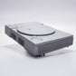 Sony PS1 SCPH-7002