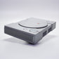 Sony PS1 SCPH-7002