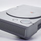 Sony PS1 SCPH-7002