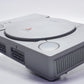 Sony PS1 SCPH-7002