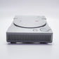 Sony PS1 SCPH-7002