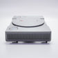 Sony PS1 SCPH-7002