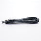 Sony PS3 CECH-2504B