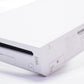 Nintendo Wii RVL-001