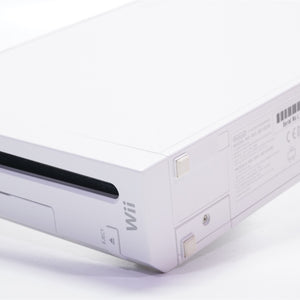 Nintendo Wii RVL-001