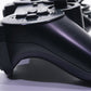 PS2 Ovládač Dualshock čierny - Originál