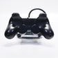 PS2 Ovládač Dualshock čierny - Originál