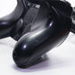 PS2 Ovládač Dualshock čierny - Originál