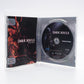 Dark Souls (PS3)