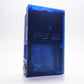 Sony PS2 SCPH-37000 (Ocean Blue)