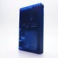 Sony PS2 SCPH-37000 (Ocean Blue)