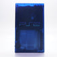 Sony PS2 SCPH-37000 (Ocean Blue)