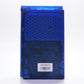 Sony PS2 SCPH-37000 (Ocean Blue)