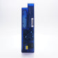 Sony PS2 SCPH-37000 (Ocean Blue)