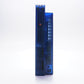 Sony PS2 SCPH-37000 (Ocean Blue)