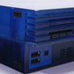 Sony PS2 SCPH-37000 (Ocean Blue)