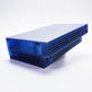 Sony PS2 SCPH-37000 (Ocean Blue)