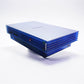 Sony PS2 SCPH-37000 (Ocean Blue)