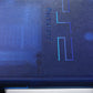 Sony PS2 SCPH-37000 (Ocean Blue)