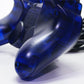 Sony PS2 SCPH-37000 (Ocean Blue)