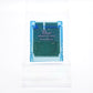 Sony PS2 SCPH-37000 (Ocean Blue)