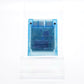 Sony PS2 SCPH-37000 (Ocean Blue)