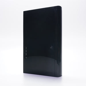 Nintendo Wii U WUP-101