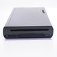 Nintendo Wii U WUP-101