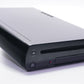 Nintendo Wii U WUP-101