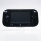 Nintendo Wii U WUP-101