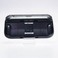 Nintendo Wii U WUP-101