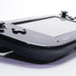 Nintendo Wii U WUP-101