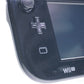 Nintendo Wii U WUP-101