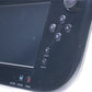 Nintendo Wii U WUP-101