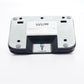 Nintendo Wii U WUP-101