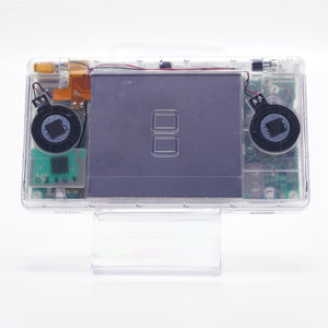 Nintendo DS USG-001 (Lite)