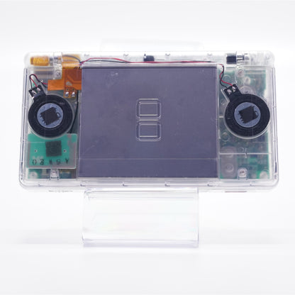 Nintendo DS USG-001 (Lite)