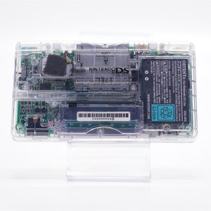 Nintendo DS USG-001 (Lite)