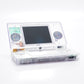 Nintendo DS USG-001 (Lite)
