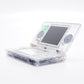 Nintendo DS USG-001 (Lite)